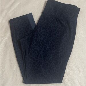Juicy Couture Sport Leggings
